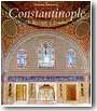 Constantinople, de Byzance � Istanbul